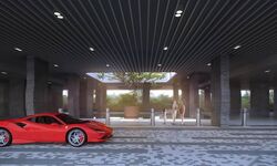 Arina East Residences (D15), Apartment #614657271